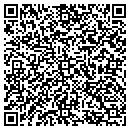 QR code with Mc Junkin Red Man Corp contacts