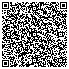 QR code with Mc Junkin Red Man Corp contacts