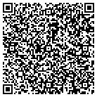 QR code with Mc Junkin Red Man Corp contacts