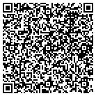 QR code with Mc Junkin Red Man Corp contacts