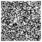 QR code with Mc Junkin Red Man Corp contacts