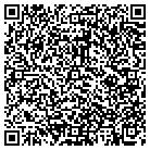 QR code with Mc Junkin Red Man Corp contacts