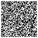 QR code with Mc Junkin Red Man Corp contacts