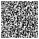 QR code with Mc Junkin Red Man Corp contacts