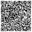 QR code with Midessa Pipe & Equipment contacts