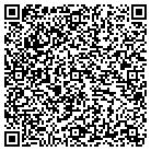 QR code with Gala Environmental Corp contacts