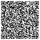 QR code with Mid Michigan Pipe Inc contacts