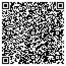 QR code with Mitco Pipe contacts
