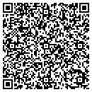QR code with MN Pipe Trades contacts