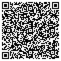 QR code with More Piping CO contacts