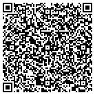 QR code with Northwest Pipe Specialists contacts
