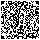 QR code with Pan American Pipe & Alloy-Pa contacts