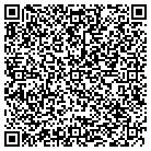 QR code with Pan American Pipe & Alloys Inc contacts