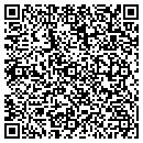 QR code with Peace Pipe LLC contacts