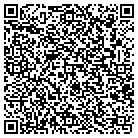 QR code with Don's Custom Service contacts