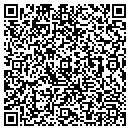 QR code with Pioneer Pipe contacts