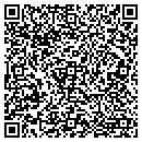 QR code with Pipe Connection contacts