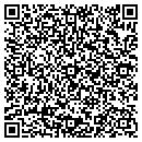 QR code with Pipe Dream Studio contacts