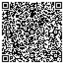 QR code with Chilis contacts