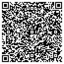 QR code with Pipe Logic Inc contacts