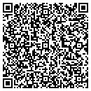 QR code with Pipe Plus Inc contacts
