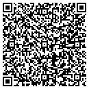 QR code with Pipeyard Pvc Pipe contacts