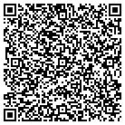 QR code with Pomona Valley Pipe & Supply CO contacts