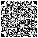 QR code with Rainmaker Pipe CO contacts