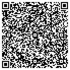 QR code with Red Man Pipe & Supply CO contacts