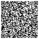 QR code with Shaw Pipe Shields Inc contacts