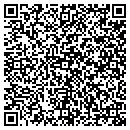 QR code with Stateline Pipe Corp contacts