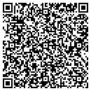 QR code with Stuart Hose & Pipe CO contacts