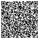 QR code with Sunbelt Supply CO contacts
