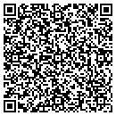 QR code with Texas Pipe & Supply contacts