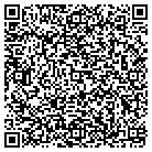 QR code with Charles Bryant Jr Inc contacts