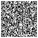 QR code with Total Depth Supply contacts