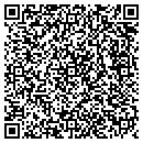 QR code with Jerry Irelan contacts
