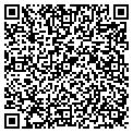 QR code with US Pipe contacts