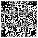 QR code with Utility Pipe Sales of Indiana contacts
