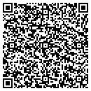 QR code with Wards Pipe & Steel contacts
