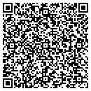 QR code with Collier Metal Craft contacts