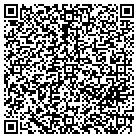 QR code with Baptist Hlth Expressly For You contacts