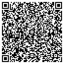 QR code with Comptra Inc contacts
