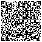 QR code with Richs Lawn Service Inc contacts