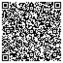 QR code with Harris & Hart contacts