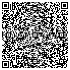 QR code with Midwest Metal Products contacts