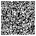 QR code with New Process Steel L P contacts