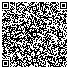 QR code with Norfab Engineering Inc contacts