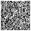 QR code with Plenums Inc contacts