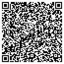 QR code with Marz Media contacts
